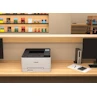Extra produktbild