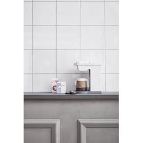 Kaffebryggare I trä KIDS CONCEPT