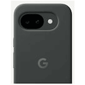 Google - Baksidesskydd för mobiltelefon - silikon,