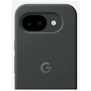 Google - Baksidesskydd för mobiltelefon - silikon,