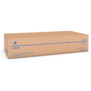 Bizhub Bizhub 5000i TNP75 Toner Black