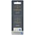 Inktpatronen Parker Quink, koningsblauw, blister, 10 stuks