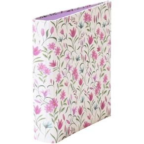 Ringbuch Rössler Cornwall