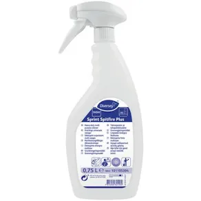 Grovrent TASKI SprintSpitfire 750ml