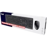 Extra produktbild