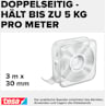 Extra produktbild