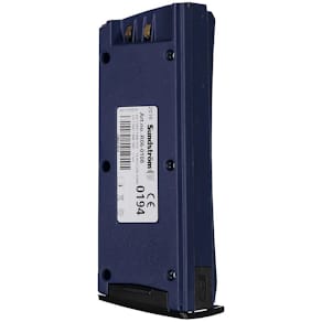 Standardbatteri SUNDSTRÖM R06-0108
