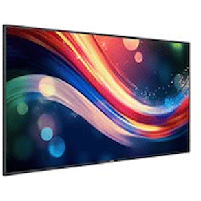 Philips 55BDL4050Q - 55" Diagonal klass (54.6" visbar) - 4050