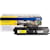 Toner BROTHER TN321Y 1,5K gul