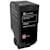 Toner LEXMARK 74C20M0 3K magenta