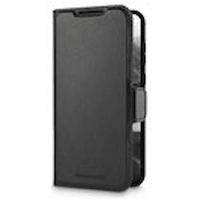 dbramante1928 Bergen Pro - Vikbart fodral för mobiltelefon