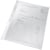 Showtas Leitz Recycle Premium, 11-gaats, transparant, pak van 100