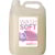 Wasverzachter Greenspeed Wash Soft, 5 l, 166 wasbeurten