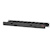 APC Horizontal Cable Manager Single-Sided with Cover