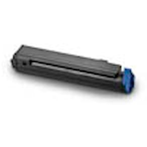 B411/B431 toner black 3K