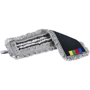 Mopp VILEDA Express Pro r-Trio Max 40cm