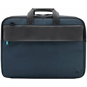 Notebook-Tasche Mobilis Executive