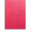 Extra produktbild