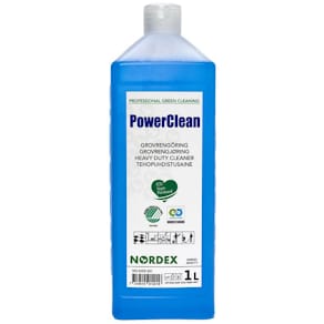 Grovrent NORDEX PowerClean 1L