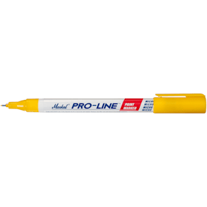 Markal Pro-Line Micro Yellow
