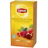 Extra produktbild