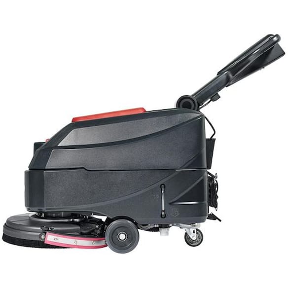 Gulvvasker VIPER AS4325