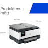 Extra produktbild