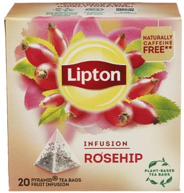 Produktbilde