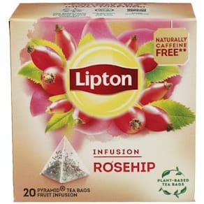 Te LIPTON nype (20)