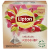 Ekstra produktbilde