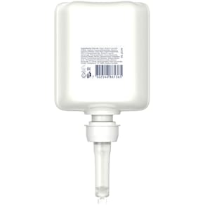 Tvål TORK S2 Sensitive Mini 475ml