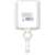 Tvål TORK S2 Sensitive Mini 475ml
