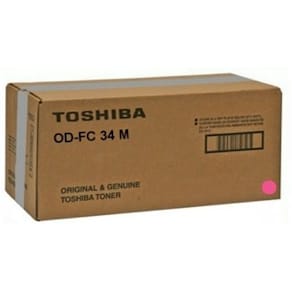 OD-FC34M Drum unit Magenta