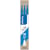 Vulling Pilot Frixion Ball en Frixion Ball Clicker, medium, 0,7  