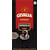 Kaffekapslar GEVALIA ESP INTENSO 10/fp