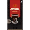 Extra produktbild