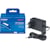 Netzadapter Brother P-touch