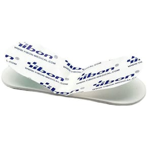Tube Flexi 50/fp