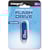 USB-stick Integral Courier, 2.0, 32 GB