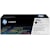 Toner HP 305X, 4.000 pagina's, OEM CE410X, zwart
