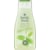 Duschcreme Family Fresh Aloe Care 500 ml