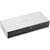 Docking station Kensington EQ SD5000T5, Thunderbolt 5