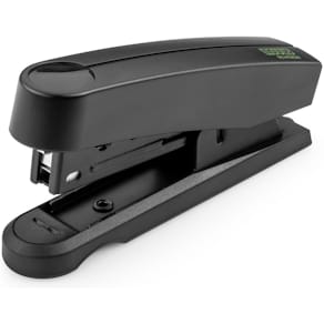 Heftgerät Novus B10 PRO re+new, schwarz