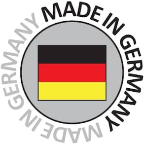 Binden COSMEA Comfort Plus Ultra, 16 Stück