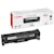 Toner CANON 2662B002 718BK 3,4K svart