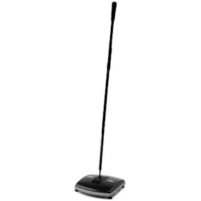 Mattsopare RUBBERMAID Enkel