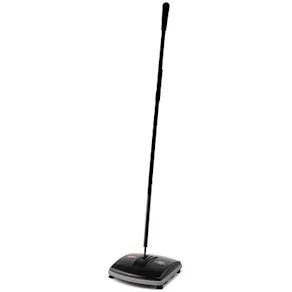 Mattsopare RUBBERMAID Enkel