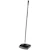 Mattsopare RUBBERMAID Enkel