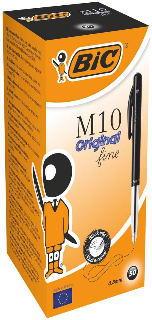 Produktbild