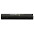 StarTech.com M.2 SSD-kabinett för M.2 SATA SSD-enheter - USB 3.1